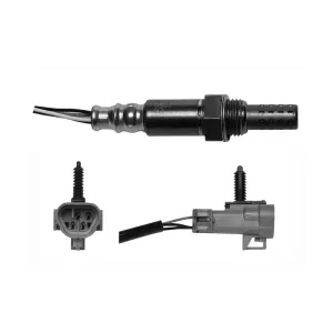 DENSO Auto Parts Oxygen Sensor DEN-234-4331