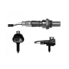 DENSO Auto Parts Oxygen Sensor DEN-234-4332