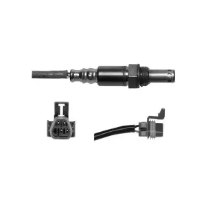 DENSO Auto Parts Oxygen Sensor DEN-234-4336