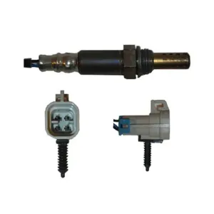 DENSO Auto Parts Oxygen Sensor DEN-234-4343