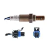 DENSO Auto Parts Oxygen Sensor DEN-234-4348