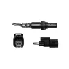 DENSO Auto Parts Oxygen Sensor DEN-234-4351