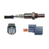 DENSO Auto Parts Oxygen Sensor DEN-234-4368