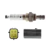 DENSO Auto Parts Oxygen Sensor DEN-234-4381