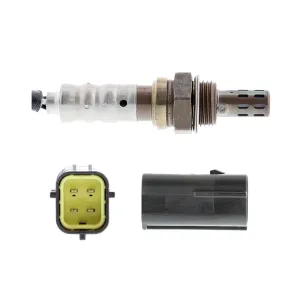DENSO Auto Parts Oxygen Sensor DEN-234-4381