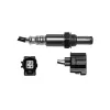DENSO Auto Parts Oxygen Sensor DEN-234-4386