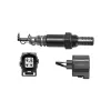 DENSO Auto Parts Oxygen Sensor DEN-234-4410