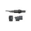 DENSO Auto Parts Oxygen Sensor DEN-234-4461
