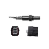 DENSO Auto Parts Oxygen Sensor DEN-234-4462