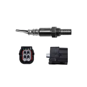 DENSO Auto Parts Oxygen Sensor DEN-234-4462