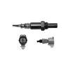 DENSO Auto Parts Oxygen Sensor DEN-234-4502