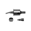 DENSO Auto Parts Oxygen Sensor DEN-234-4519