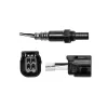 DENSO Auto Parts Oxygen Sensor DEN-234-4544