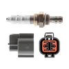 DENSO Auto Parts Oxygen Sensor DEN-234-4551