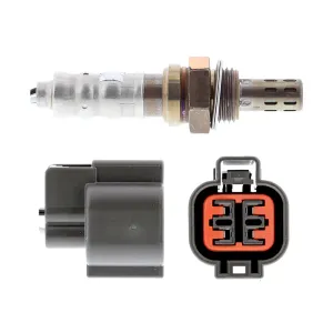 DENSO Auto Parts Oxygen Sensor DEN-234-4551
