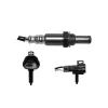 DENSO Auto Parts Oxygen Sensor DEN-234-4563