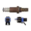 DENSO Auto Parts Oxygen Sensor DEN-234-4565