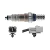 DENSO Auto Parts Oxygen Sensor DEN-234-4568