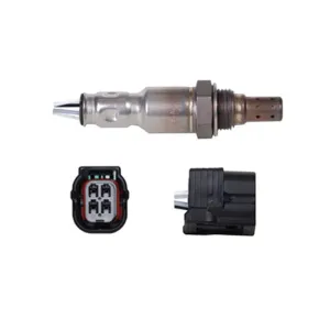 DENSO Auto Parts Oxygen Sensor DEN-234-4574