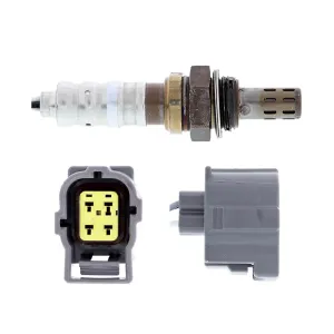 DENSO Auto Parts Oxygen Sensor DEN-234-4588