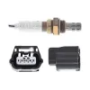DENSO Auto Parts Oxygen Sensor DEN-234-4599