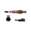 DENSO Auto Parts Oxygen Sensor DEN-234-4609