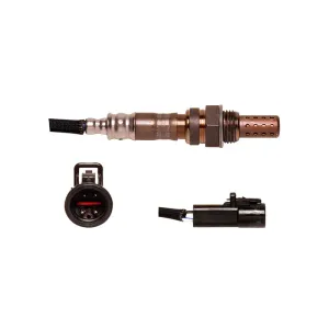 DENSO Auto Parts Oxygen Sensor DEN-234-4609