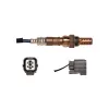 DENSO Auto Parts Oxygen Sensor DEN-234-4621