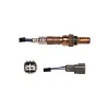 DENSO Auto Parts Oxygen Sensor DEN-234-4624