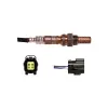 DENSO Auto Parts Oxygen Sensor DEN-234-4629