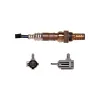 DENSO Auto Parts Oxygen Sensor DEN-234-4635