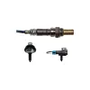 DENSO Auto Parts Oxygen Sensor DEN-234-4673