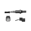 DENSO Auto Parts Oxygen Sensor DEN-234-4727
