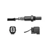 DENSO Auto Parts Oxygen Sensor DEN-234-4733