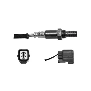 DENSO Auto Parts Oxygen Sensor DEN-234-4733