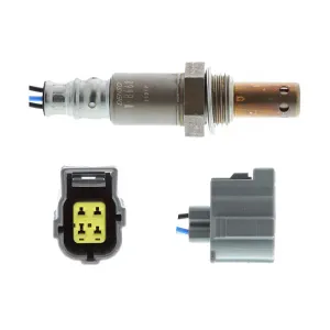 DENSO Auto Parts Oxygen Sensor DEN-234-4744