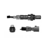 DENSO Auto Parts Oxygen Sensor DEN-234-4760