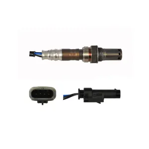 DENSO Auto Parts Oxygen Sensor DEN-234-4763