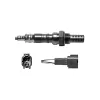 DENSO Auto Parts Oxygen Sensor DEN-234-4779