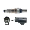 DENSO Auto Parts Oxygen Sensor DEN-234-4793