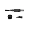 DENSO Auto Parts Oxygen Sensor DEN-234-4800