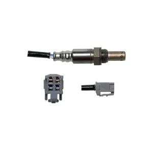 DENSO Auto Parts Oxygen Sensor DEN-234-4802