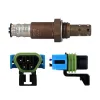 DENSO Auto Parts Oxygen Sensor DEN-234-4815