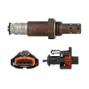 DENSO Auto Parts Oxygen Sensor DEN-234-4821