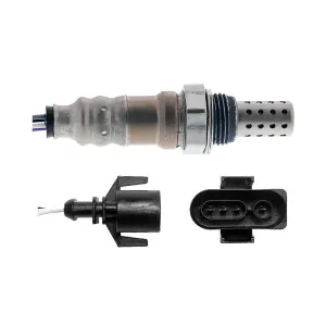DENSO Auto Parts Oxygen Sensor DEN-234-4844