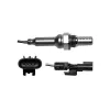 DENSO Auto Parts Oxygen Sensor DEN-234-4855