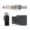 DENSO Auto Parts Oxygen Sensor DEN-234-4859