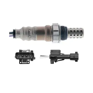 DENSO Auto Parts Oxygen Sensor DEN-234-4861