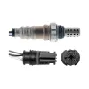DENSO Auto Parts Oxygen Sensor DEN-234-4875