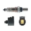 DENSO Auto Parts Oxygen Sensor DEN-234-4881